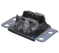 ORIGINAL IMPERIUM Motore Magazzino Deposito Superiore per Ford Mondeo V Turnier