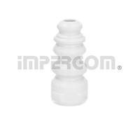 Original Imperium Paracolpi Ammortizzatore Posteriore per VW Golf V 1K1
