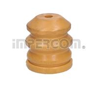 ORIGINAL IMPERIUM Paracolpi Sospensione Assale Posteriore per Jeep Cherokee KJ