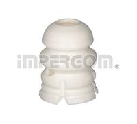ORIGINAL IMPERIUM Paracolpi Sospensione Assale Posteriore Per KIA Sorento 111