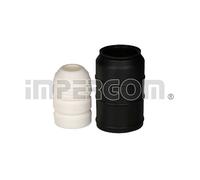 Tampone in gomma balestra Assale anteriore Sx 27866 ORIGINAL IMPERIUM per FIAT