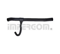 ORIGINAL IMPERIUM per AUDI 80 Limousine (8C2, B4) Cabriolet (8G7, B4) Flessibile