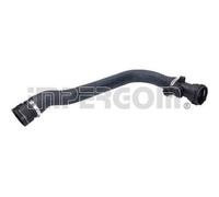 ORIGINAL IMPERIUM per BMW 3 Sedan (E46) Flessibile radiatore Sx in alto