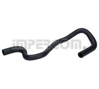 Originale Imperium 224180 Tubo Radiatore per Ford B-Max JK Fiesta VI