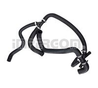 ORIGINAL IMPERIUM per FORD Transit Mk6 Furgonato (V347, V348, FA) Flessibile Sx