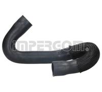 ORIGINAL IMPERIUM per OPEL Zafira A (T98) Astra G CC (T98) Astra G Coupe (T98)