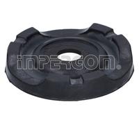 ORIGINAL IMPERIUM Piastra di Primavera Asse per Renault Master III Scatola Fv Ev