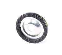 ORIGINAL IMPERIUM Piattello reggimolla 25702 FIAT,LANCIA,OPEL,GRANDE PUNTO (199),Panda Hatchback (312_, 319_),PUNTO EVO (199),PUNTO (199)