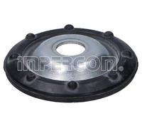 ORIGINAL IMPERIUM 32989 Piattello ammortizzatore Anteriore Piattello Ammortizzatore Piattello reggimolla