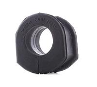 ORIGINAL IMPERIUM Presa albero sterzo per ABARTH Ritmo (138A_)