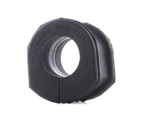 ORIGINAL IMPERIUM Presa albero sterzo per ABARTH Ritmo (138A_)