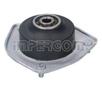 ORIGINAL IMPERIUM Riparazione Supporto Ammortizzatore a Molla Frontale per Mini