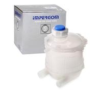 ORIGINAL IMPERIUM Serbatoio compensazione refrigerante 29598 405g