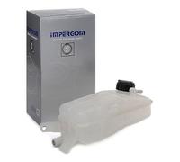 ORIGINAL IMPERIUM Serbatoio compensazione Refrigerante Serbatoio Compensazione