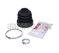 ORIGINAL IMPERIUM Soffietto Albero Motore Trasmissione Finale per Ford Focus Daw