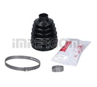 ORIGINAL IMPERIUM Soffietto Semiasse Anteriore Destro per Dacia Logan MCV