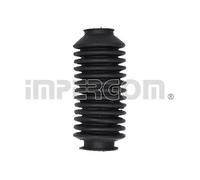 ORIGINAL IMPERIUM Soffietto Sterzo Anteriore Destro per Audi A3 Sportback VW
