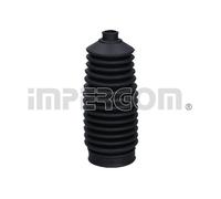 ORIGINAL IMPERIUM Soffietto Sterzo Frontale Adatto A per Opel Vectra B J96 31 38