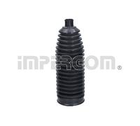 ORIGINAL IMPERIUM Soffietto Sterzo Frontale per Mercedes Vito Mixto VW W447 X253