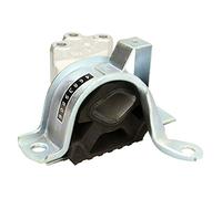 Supporto motore Superiore 25807 ORIGINAL IMPERIUM per FIAT PANDA