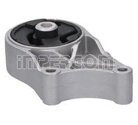 ORIGINAL IMPERIUM Sospensione Motore 25933 anteriore per SAAB 9-3 (YS3F)