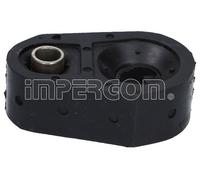 ORIGINAL IMPERIUM Stabilizzatore Lager Stabilager Esterno Posteriore per Renault