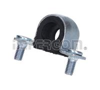 ORIGINAL IMPERIUM Stabilizzatore Lager Stabilager Frontale per Fiat Uno 146A / e