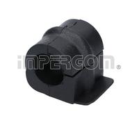 ORIGINAL IMPERIUM Stabilizzatore Lager Stabilager Frontale per Opel Chris Un 85_