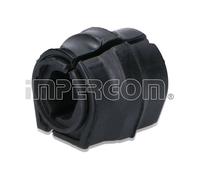 ORIGINAL IMPERIUM Stabilizzatore Lager Stabilager Frontale per Peugeot 307 3A/C