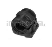 ORIGINAL IMPERIUM Stabilizzatore Lager Stabilager Frontale per Peugeot 406 8B 8E