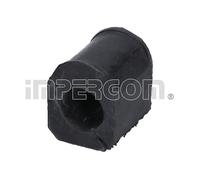 ORIGINAL IMPERIUM Stabilizzatore Lager Stabilager Interno Frontale per Renault