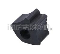 ORIGINAL IMPERIUM Stabilizzatore Lager Stabilager Posteriore per Audi A3 8L1 1.6
