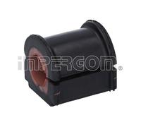 ORIGINAL IMPERIUM Stabilizzatore Lager Stabilager Posteriore per Iveco Daily II