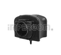 ORIGINAL IMPERIUM Stabilizzatore Lager Stabilager Posteriore per Toyota Rav 4 V