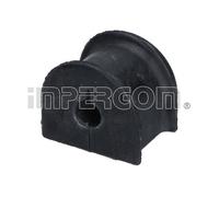ORIGINAL IMPERIUM Stabilizzatore Lager Stabilager Posteriore SX per Audi A4 8D2