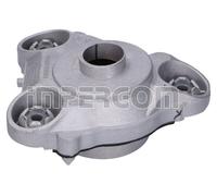 ORIGINAL IMPERIUM Supporti Ammortizzatore Anteriore Destro per Fiat Ducato