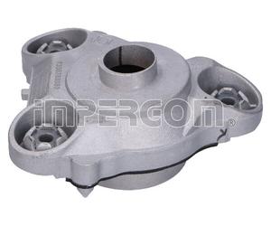 ORIGINAL IMPERIUM Supporti Ammortizzatore Anteriore Destro per Fiat Ducato