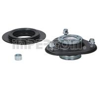 ORIGINAL IMPERIUM Supporti Ammortizzatore Asse Ant. per Toyota Rav 4 III