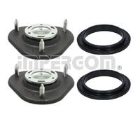 ORIGINAL IMPERIUM Supporti Ammortizzatore Asse Ant. per Toyota Verso _R2_