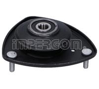 ORIGINAL IMPERIUM Supporti Ammortizzatore Asse Ant. per Toyota Yaris SCP1_