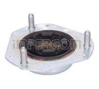 ORIGINAL IMPERIUM Supporti Ammortizzatore Dx SX Frontale per Ford Fiesta