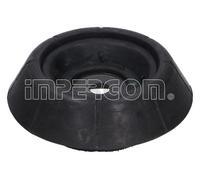 ORIGINAL IMPERIUM Supporti Ammortizzatore Dx SX Frontale per Opel Agila (B)