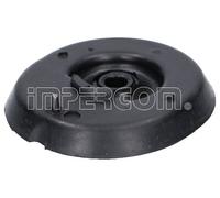 ORIGINAL IMPERIUM Supporti Ammortizzatore Frontale per Citroën C2 Jm _C3 I FC_