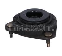 ORIGINAL IMPERIUM Supporti Ammortizzatore Frontale per Ford Fuoco Torneo Dnw