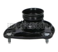 ORIGINAL IMPERIUM Supporti Ammortizzatore Frontale per Hyundai Accent III