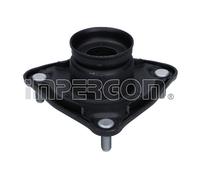 ORIGINAL IMPERIUM Supporti Ammortizzatore Frontale per Hyundai i30 Familiare Fd