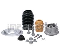 ORIGINAL IMPERIUM Supporti Ammortizzatore Frontale per Mercedes-Benz Classe W168