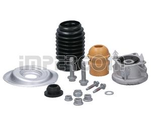 ORIGINAL IMPERIUM Supporti Ammortizzatore Frontale per Mercedes-Benz Classe W168