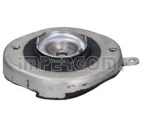 ORIGINAL IMPERIUM Supporti Ammortizzatore Frontale per Renault Megane Scenic JA0