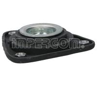 ORIGINAL IMPERIUM Supporti Ammortizzatore Frontale Sopra per Ford Focus II Da _